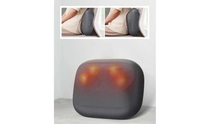 Back Massager