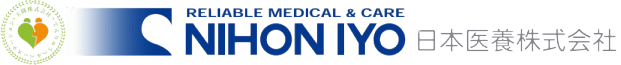 logo_mark