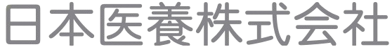 logo_word